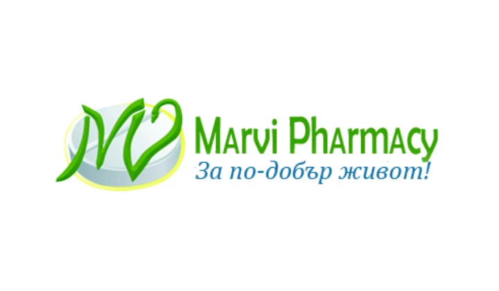 Marvi