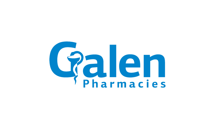 Galen