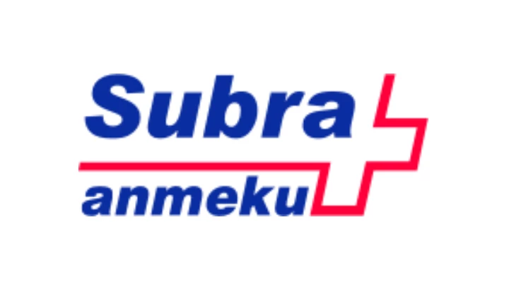Subra