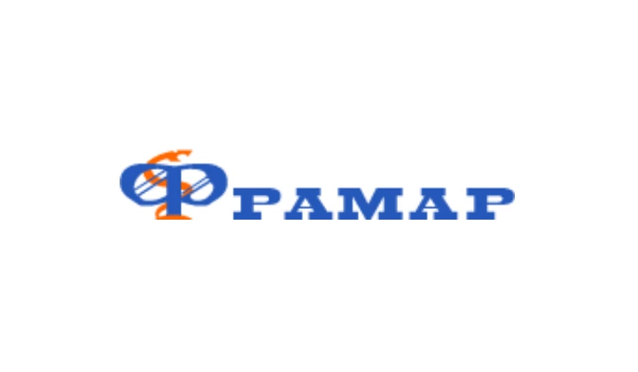 Framar