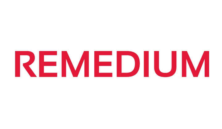 Remedium