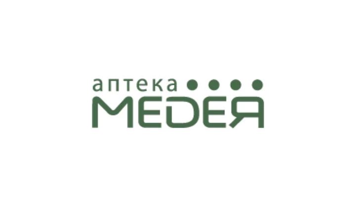 Medeq