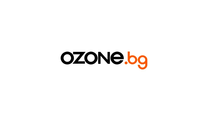 Ozone